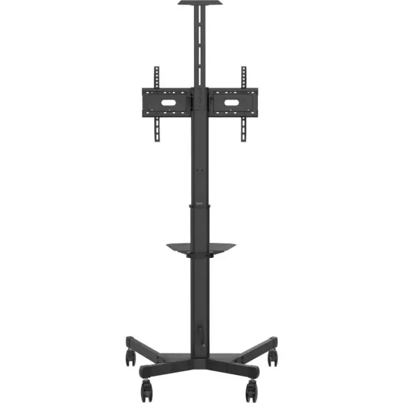 Supporto TV Vision VFM-F21 2,03 m 50 kg capacità