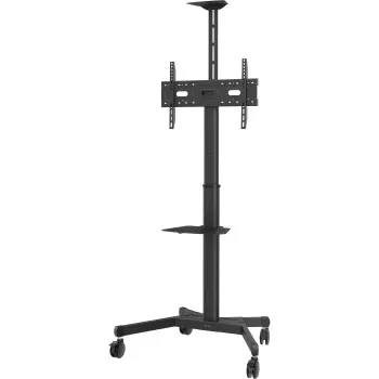 Supporto TV Vision VFM-F21 2,03 m 50 kg capacità