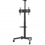 Supporto TV Vision VFM-F21 2,03 m 50 kg capacità