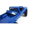 Fuoristrada Amewi 22360 radiocomandato motore elettrico 1:16