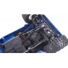 Fuoristrada Amewi 22360 radiocomandato motore elettrico 1:16