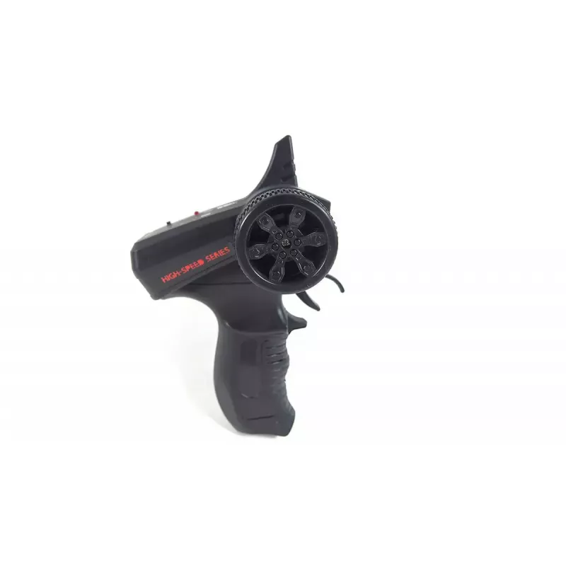 Fuoristrada Amewi 22360 radiocomandato motore elettrico 1:16