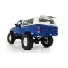 Fuoristrada Amewi 22360 radiocomandato motore elettrico 1:16