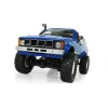 Fuoristrada Amewi 22360 radiocomandato motore elettrico 1:16