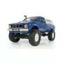 Fuoristrada Amewi 22360 radiocomandato motore elettrico 1:16