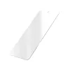 IFROGZ Defence protezione display trasparente Samsung 1 pezzo