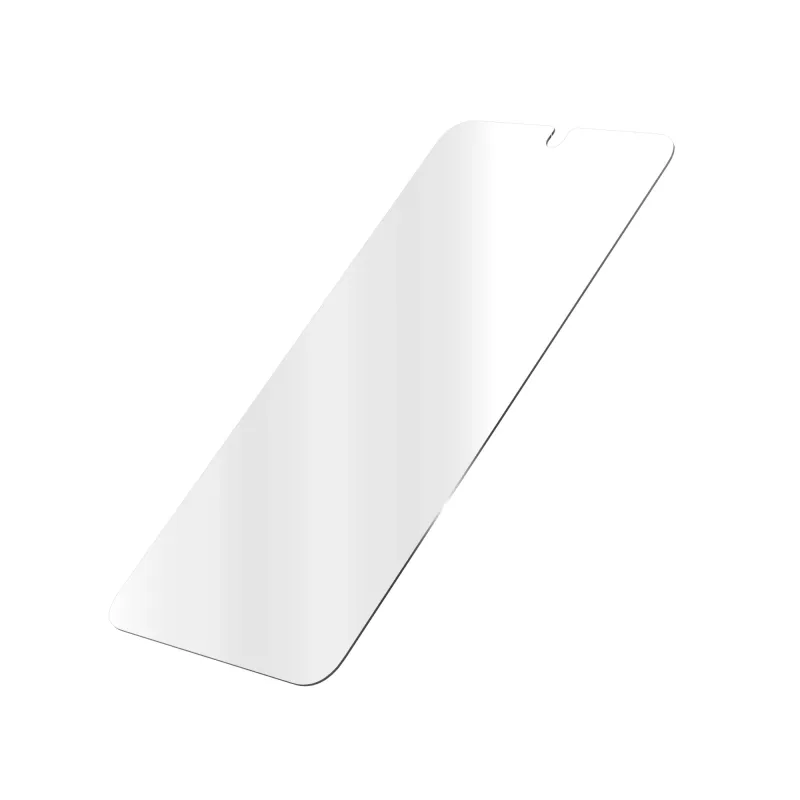 IFROGZ Defence protezione display trasparente Samsung 1 pezzo