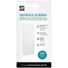 IFROGZ Defence protezione display trasparente Samsung 1 pezzo