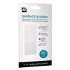 IFROGZ Defence protezione display trasparente Samsung 1 pezzo