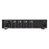 ATEN switch KVM sicuro USB DisplayPort Dual Display 4 porte (conforme PSD PP v4.0)