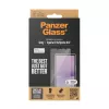 Protezione display PanzerGlass Sony Xperia 10 VI Ultra-Wide Fit antigraffio antiurto