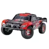 Fuoristrada Amewi Fighter PRO azionamento elettrico 1:12