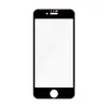 PanzerGlass SAFE. by ® protezione display iPhone SE (2020, 2022) | 8 | 7 | 6s | 6 | Ultra-Wide Fit | BULK
