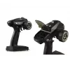 Auto offroad Amewi AMXROCK RCX8PT