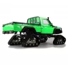 Auto offroad Amewi AMXROCK RCX8PT