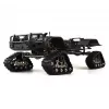 Auto offroad Amewi AMXROCK RCX8PT