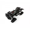 Auto offroad Amewi AMXROCK RCX8PT