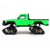 Auto offroad Amewi AMXROCK RCX8PT