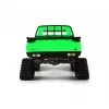 Auto offroad Amewi AMXROCK RCX8PT