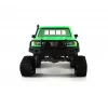 Auto offroad Amewi AMXROCK RCX8PT