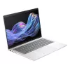Laptop HP EliteBook X G1i 14 pollici Intel Core Ultra 7 32 GB RAM 512 GB SSD Intel Arc Windows 11 Pro