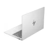 Laptop HP EliteBook X G1i 14 pollici Intel Core Ultra 7 32 GB RAM 512 GB SSD Intel Arc Windows 11 Pro