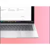 Laptop HP EliteBook X G1i 14 pollici Intel Core Ultra 7 32 GB RAM 512 GB SSD Intel Arc Windows 11 Pro