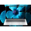 Laptop HP EliteBook X G1i 14 pollici Intel Core Ultra 7 32 GB RAM 512 GB SSD Intel Arc Windows 11 Pro