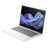 Laptop HP EliteBook X G1i 14 pollici Intel Core Ultra 7 32 GB RAM 512 GB SSD Intel Arc Windows 11 Pro