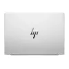 Laptop HP EliteBook X G1i 14 pollici Intel Core Ultra 7 32 GB RAM 512 GB SSD Intel Arc Windows 11 Pro