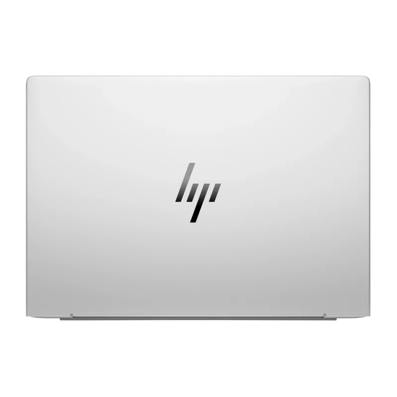 Laptop HP EliteBook X G1i 14 pollici Intel Core Ultra 7 32 GB RAM 512 GB SSD Intel Arc Windows 11 Pro
