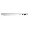 Laptop HP EliteBook X G1i 14 pollici Intel Core Ultra 7 32 GB RAM 512 GB SSD Intel Arc Windows 11 Pro
