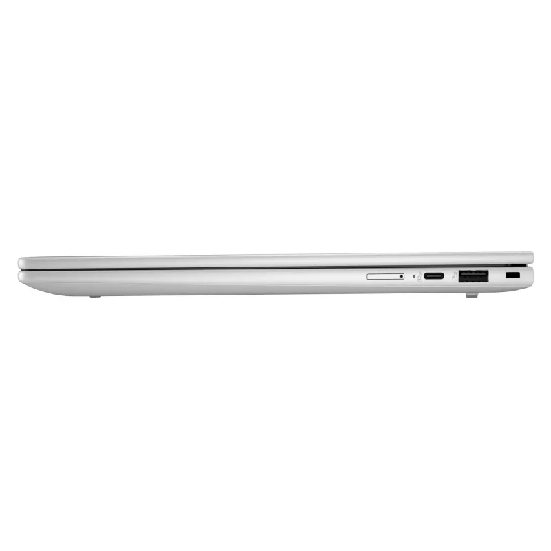 Laptop HP EliteBook X G1i 14 pollici Intel Core Ultra 7 32 GB RAM 512 GB SSD Intel Arc Windows 11 Pro