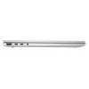 Laptop HP EliteBook X G1i 14 pollici Intel Core Ultra 7 32 GB RAM 512 GB SSD Intel Arc Windows 11 Pro
