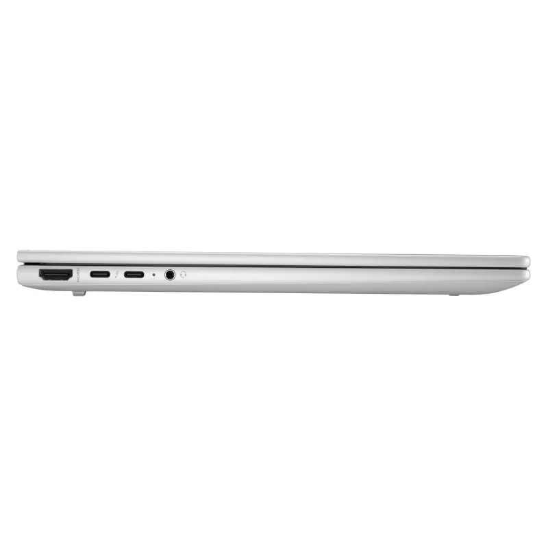 Laptop HP EliteBook X G1i 14 pollici Intel Core Ultra 7 32 GB RAM 512 GB SSD Intel Arc Windows 11 Pro