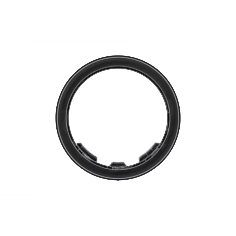 Samsung Galaxy Ring, smart ring activity tracker, 19,5 mAh, impermeabile, IP68