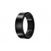 Samsung Galaxy Ring, smart ring activity tracker, 19,5 mAh, impermeabile, IP68