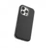 ZAGG Cases SoHo Snap Apple iPhone 16 Pro nero, cover, Apple, iPhone 16 Pro, 16 cm (6,3 pollici), nero