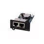 Conceptronic NMC01 scheda di gestione rete