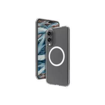 dbramante1928 IMEDCL006788 Custodia per cellulare 17 cm (6,7
