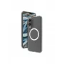 dbramante1928 IMEDCL006788 Custodia per cellulare 17 cm (6,7