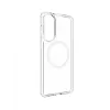 dbramante1928 IMEDCL006788 Custodia per cellulare 17 cm (6,7