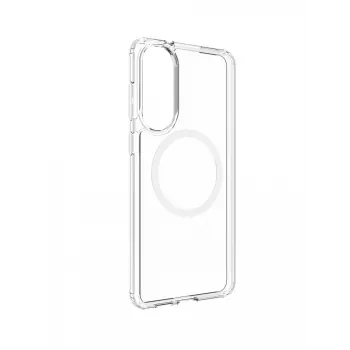 dbramante1928 IMEDCL006788 Custodia per cellulare 17 cm (6,7
