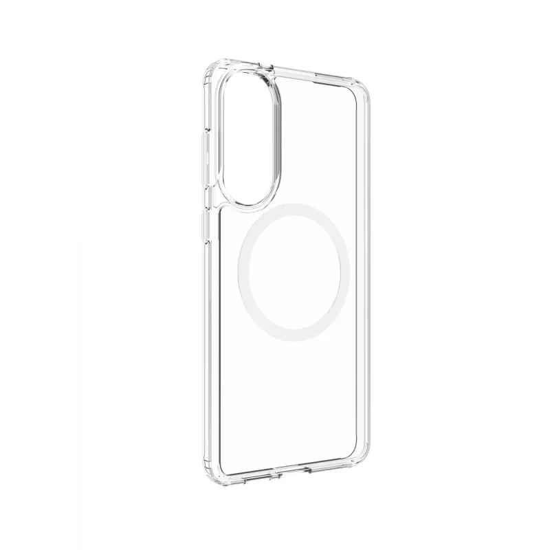 dbramante1928 IMEDCL006788 Custodia per cellulare 17 cm (6,7
