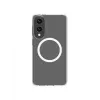 dbramante1928 IMEDCL006788 Custodia per cellulare 17 cm (6,7