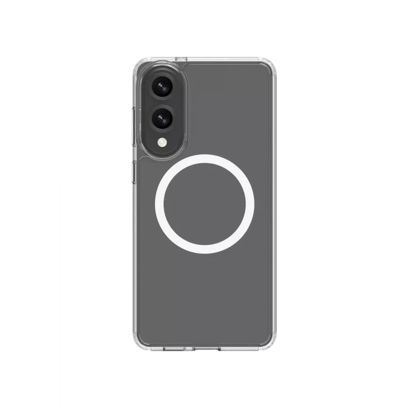 dbramante1928 IMEDCL006788 Custodia per cellulare 17 cm (6,7