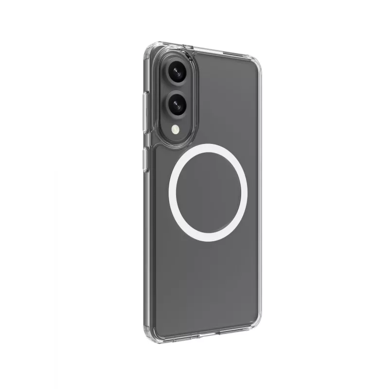 dbramante1928 IMEDCL006788 Custodia per cellulare 17 cm (6,7