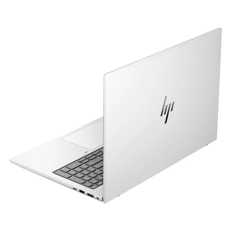 Laptop HP EliteBook 8 G1i 16