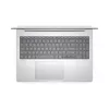 Laptop HP EliteBook 8 G1i 16