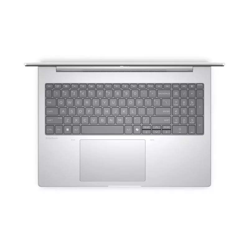 Laptop HP EliteBook 8 G1i 16